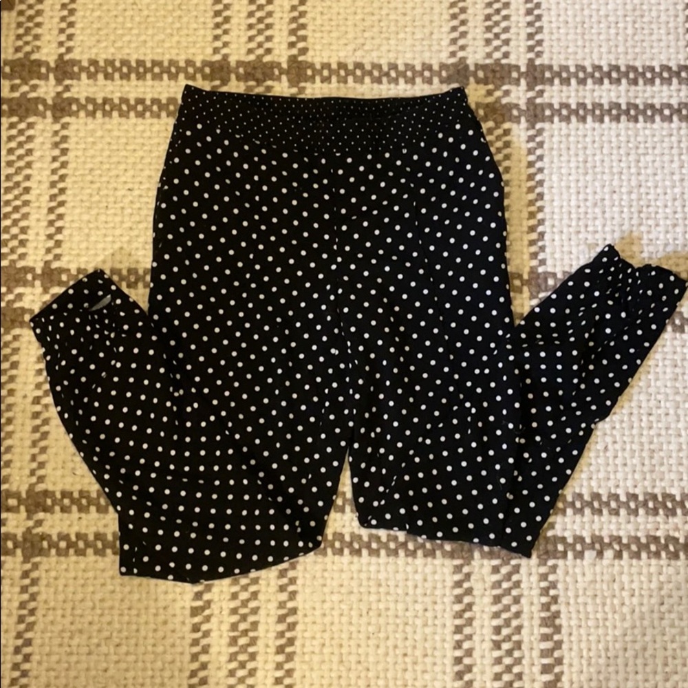 Cynthia Rowley Dress Pants